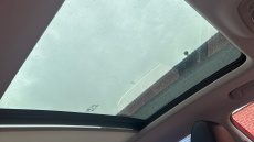 MG Hs 1.5 T-GDI Exclusive 5dr Petrol Hatchback